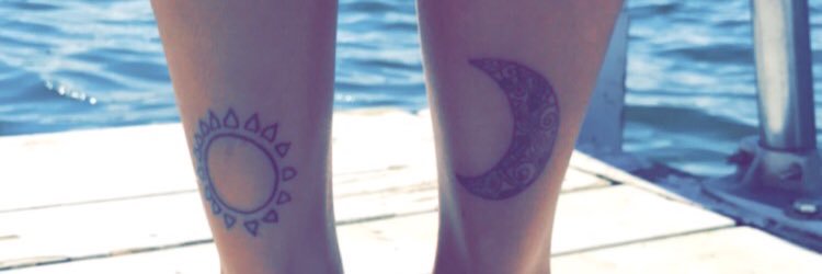 brittneynpeck's profile banner image