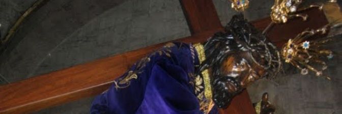 Katharina banner