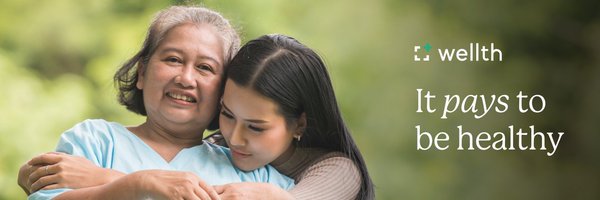 wellthapp Profile Banner