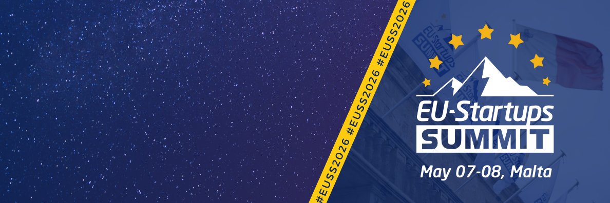 EU-Startups's banner