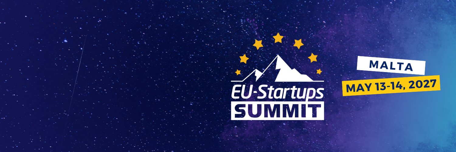EU-Startups banner