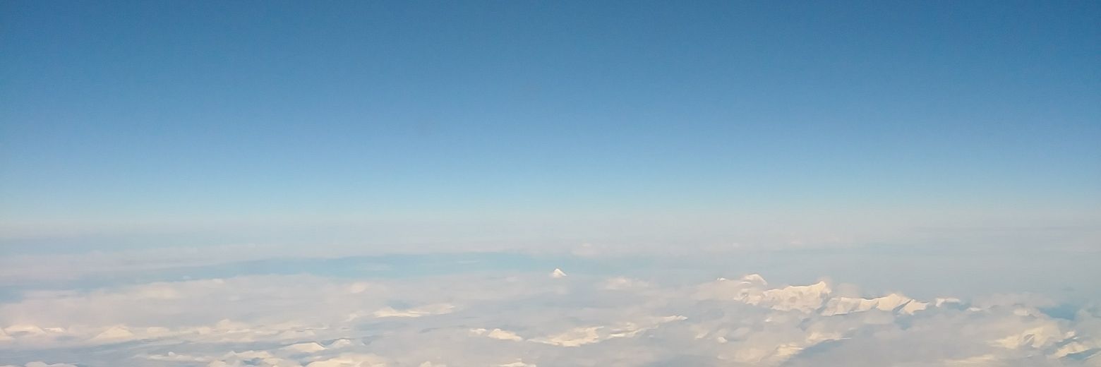 MaeJanelleMusic's profile banner image