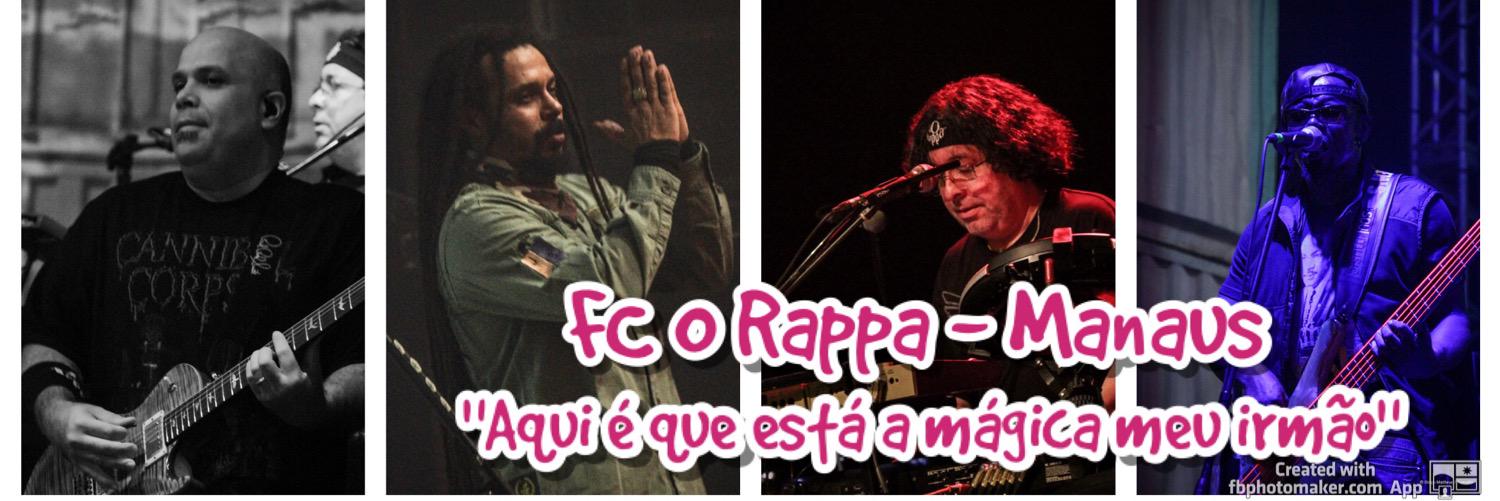 FCORappa_MAO's profile banner image