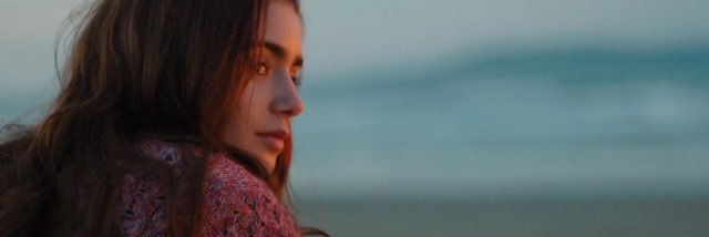 elleradic's profile banner image