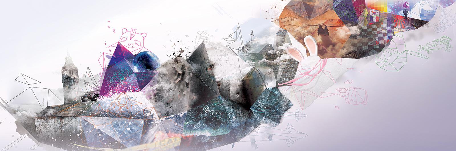 bAdpAd10's profile banner image