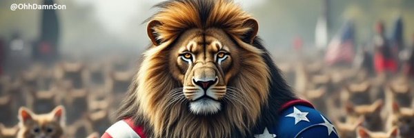 FLA_Real_Estate Profile Banner