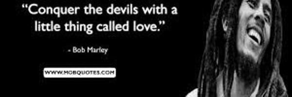 kemuniye Profile Banner