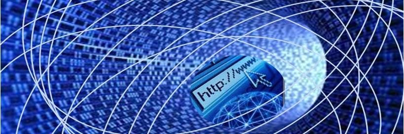 MX_Informativo's profile banner image