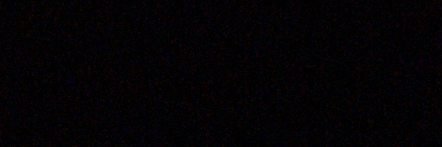YouCabral11's profile banner image