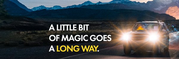 MerlinAutoCare Profile Banner