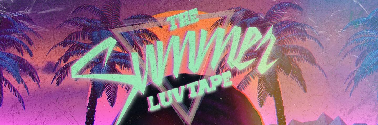 NikyaOfficiel's profile banner image