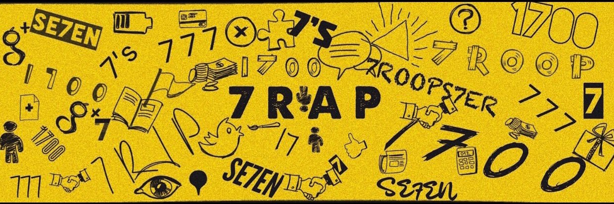 7_LilZel's profile banner image
