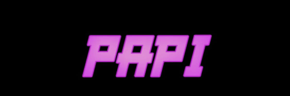 Isiahpapi's profile banner image