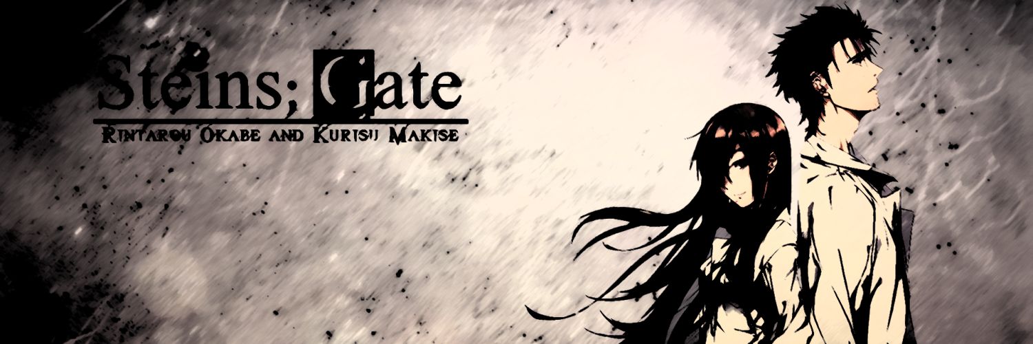 LoaderLeigh's profile banner image