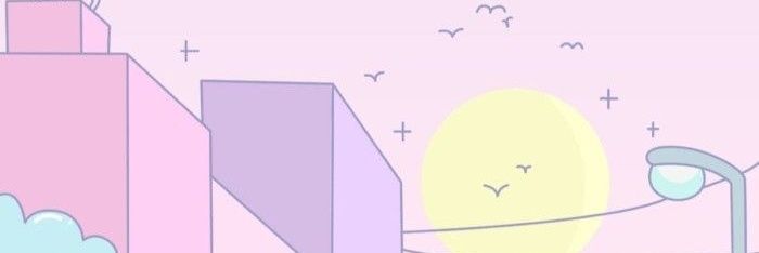 Stefaniaabonilla banner