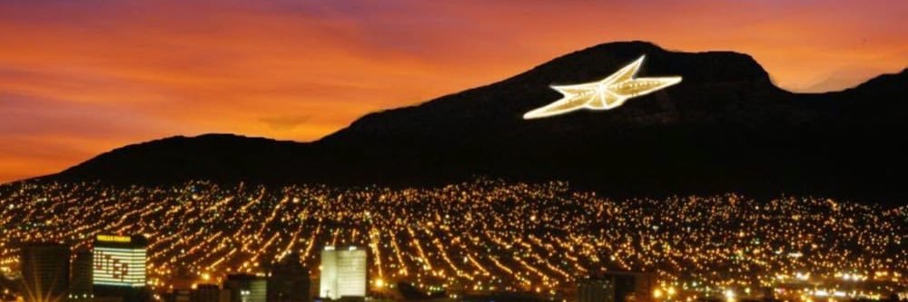 Cynthia G. Barrón banner