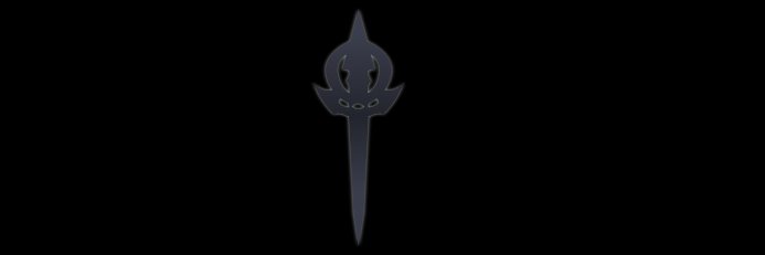 Crommbie1's profile banner image