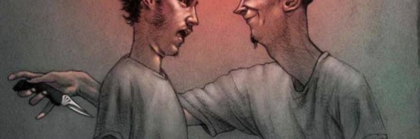 timdarulla's profile banner image