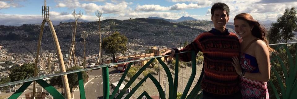 al_bud's profile banner image