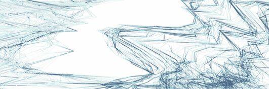 enculturation.net banner