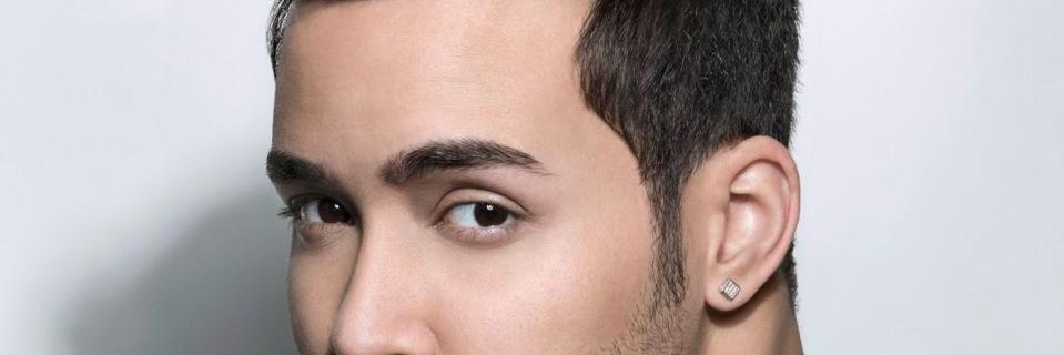 sayunny12's profile banner image