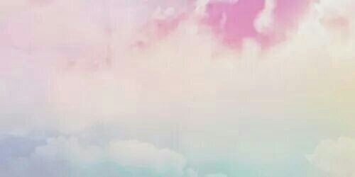 TeamMachado2's profile banner image