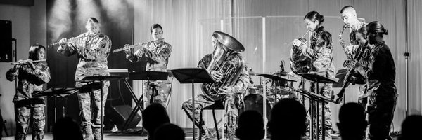 USArmySOM Profile Banner