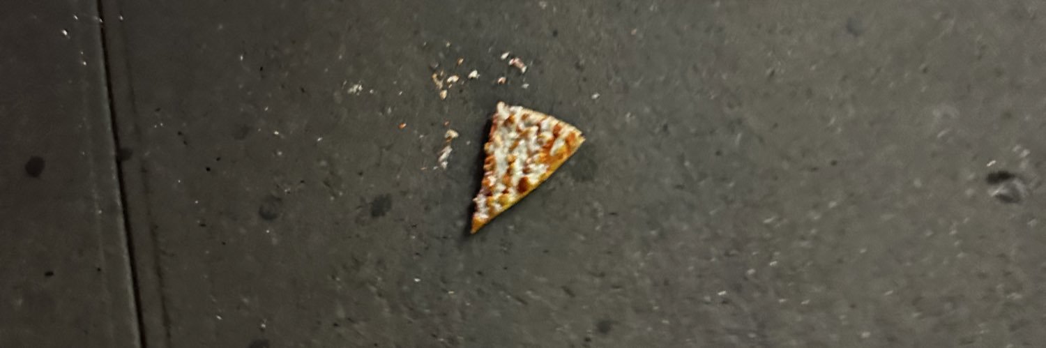 eatastick's profile banner image