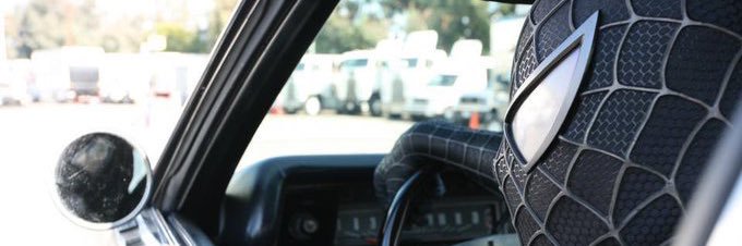 DonWavyLucifer's profile banner image