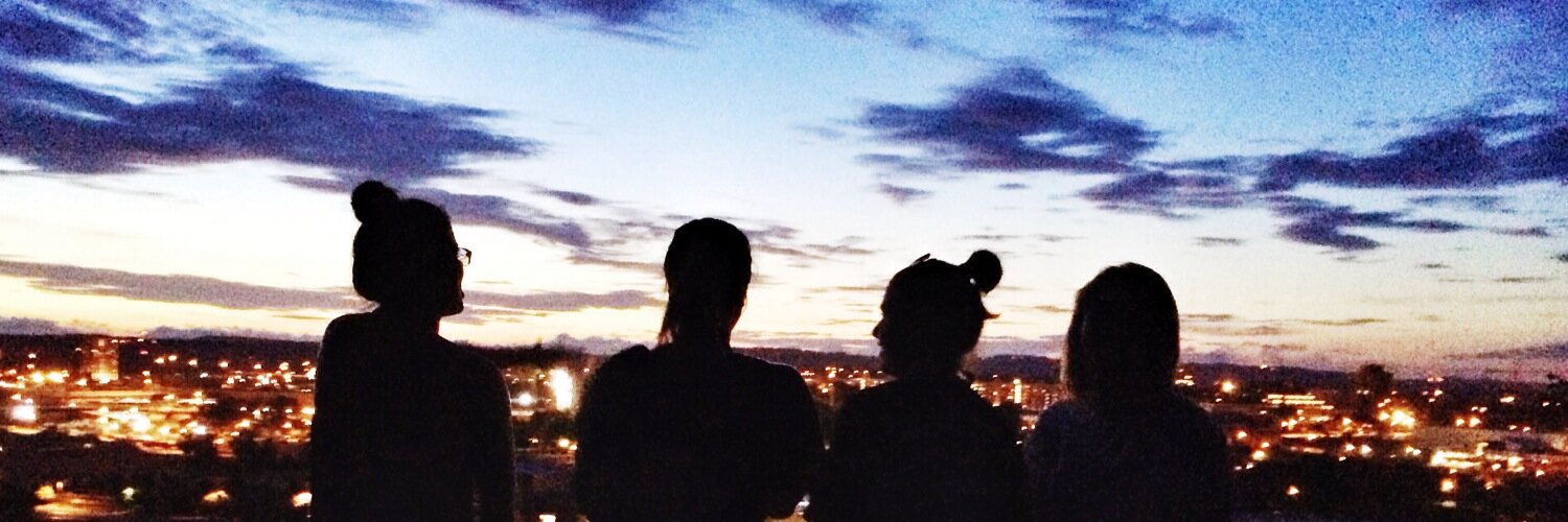 MacyD_22's profile banner image