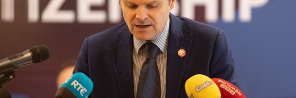 DansBoucher Profile Banner