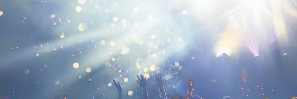 GilbertMusician's profile banner image