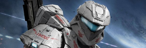 mklimk Profile Banner