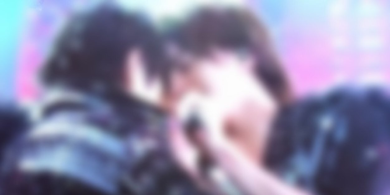 NOEIXE's profile banner image