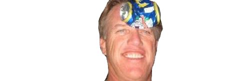 ototperks's profile banner image