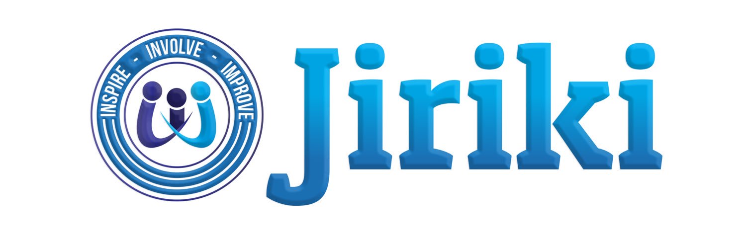 JirikiCoach's profile banner image