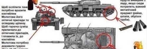 AndreyMistral3's profile banner image
