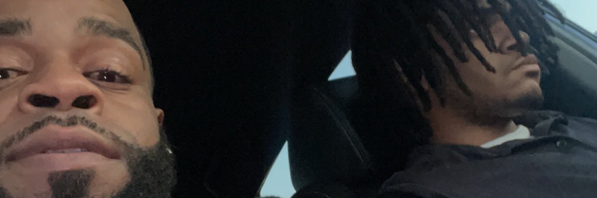 Guyton25's profile banner image
