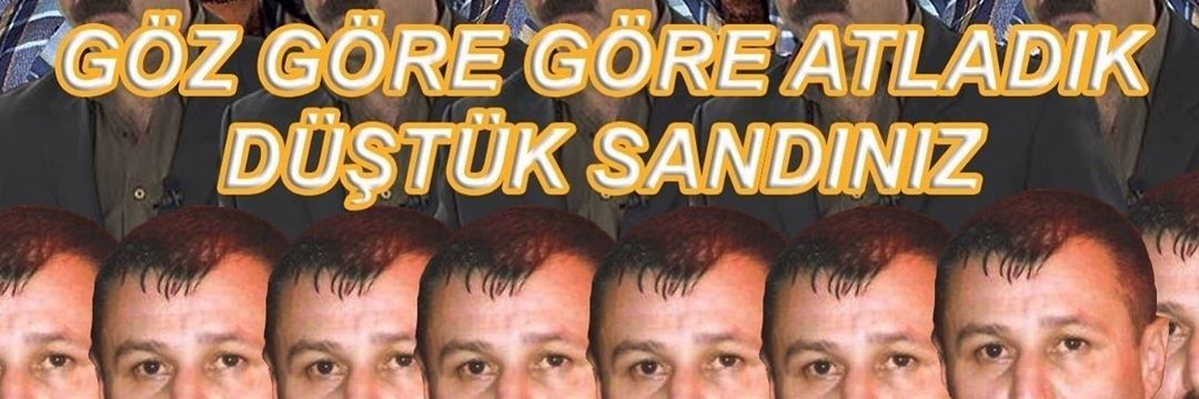 snsrszADAM's profile banner image