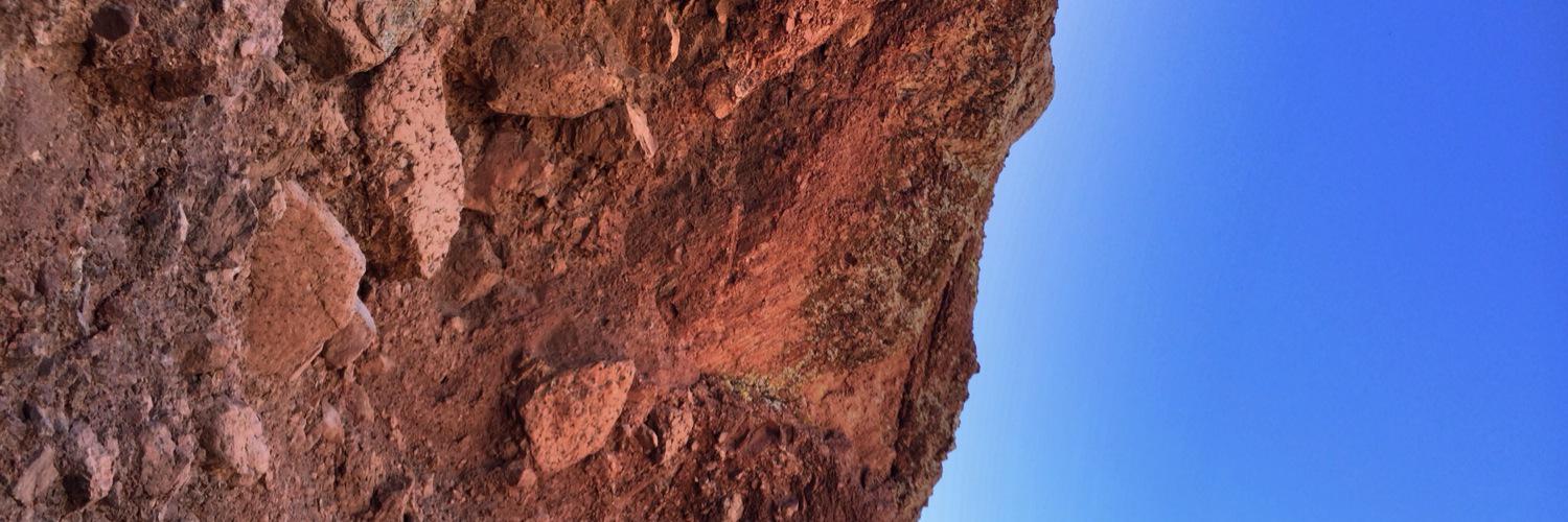BrookieDigital's profile banner image