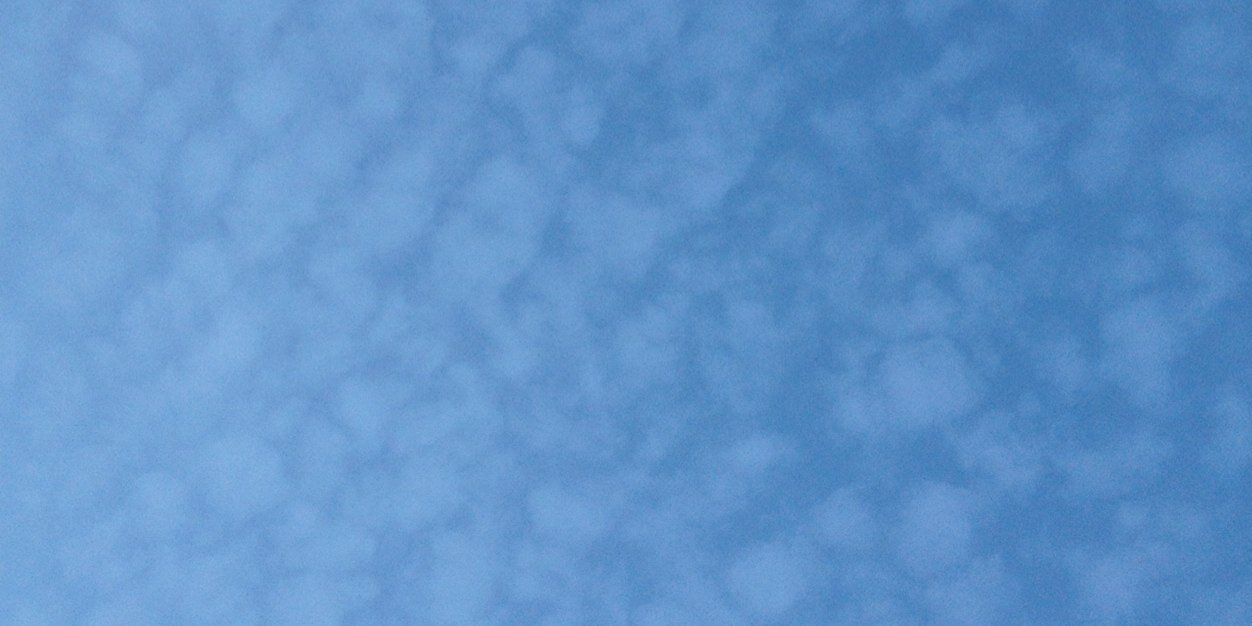 johnsandilands3's profile banner image