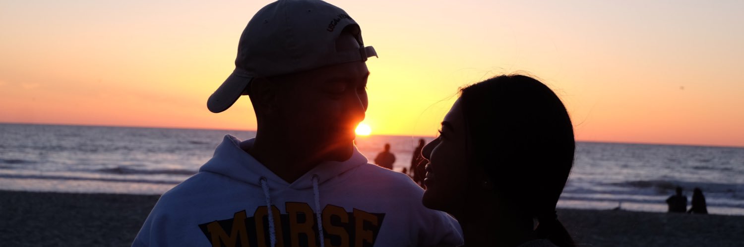 lorainereduque's profile banner image