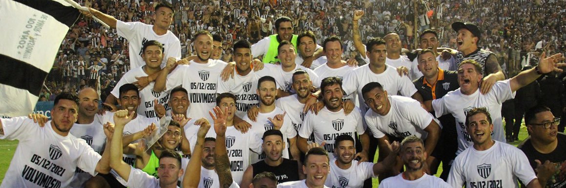 FissoreMarcos's profile banner image