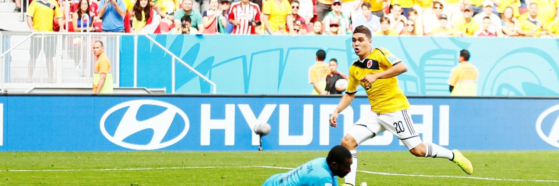 SeleccionColFC's profile banner image