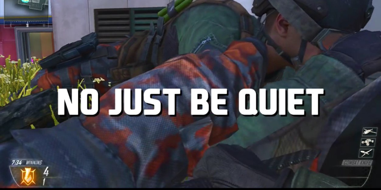 IAMWILDCAT123's profile banner image