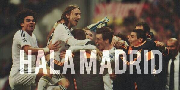 ReaIMadrid_ESP's profile banner image
