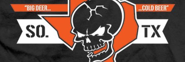 KnowlesDewayne's profile banner image