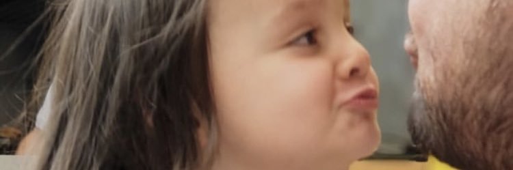 juanjig's profile banner image