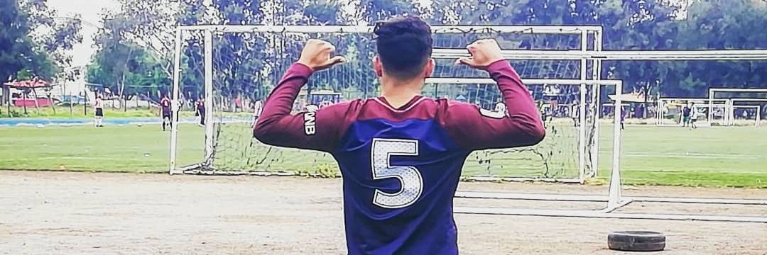 Ettnarsg's profile banner image
