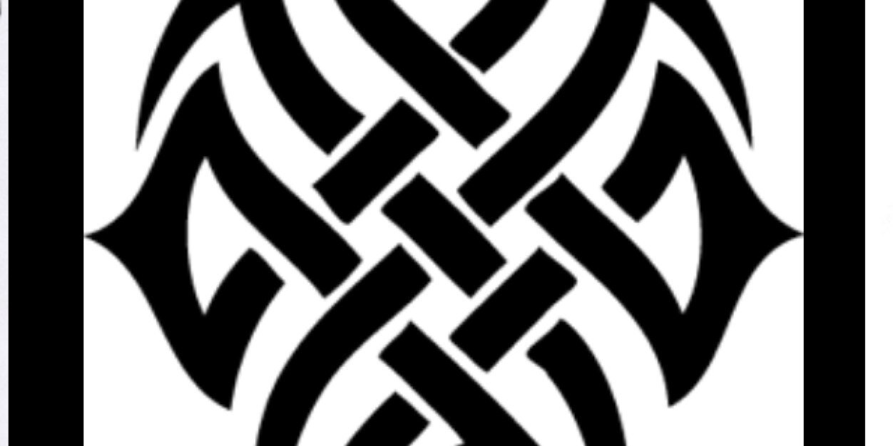 andygauden's profile banner image